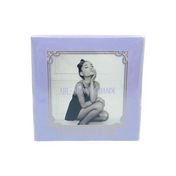 ARI by Ariana Grande Eau de Parfum Spray - 1 fl oz / 30 ml - Picture 2 of 5